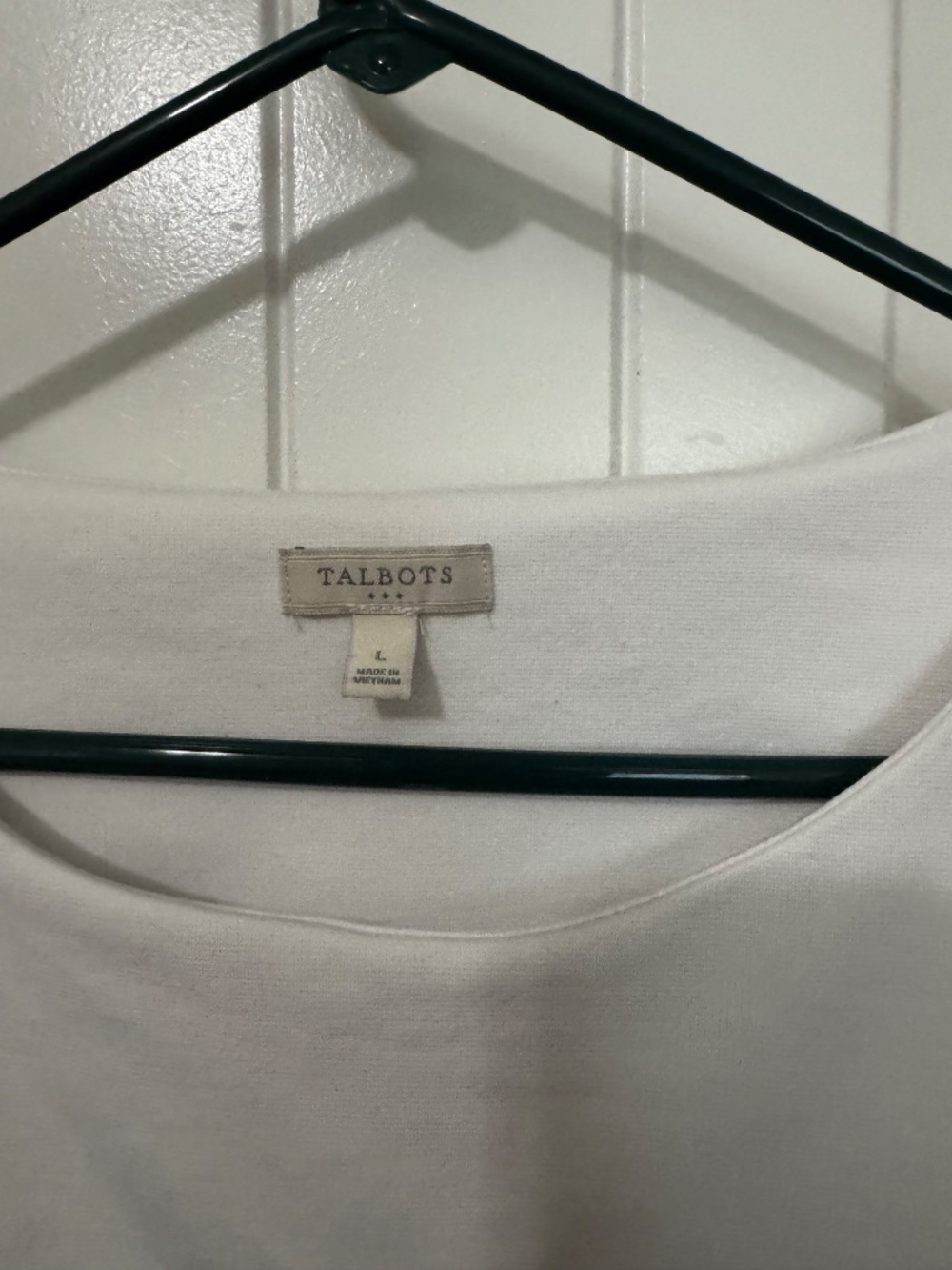 Talbots - Picture 4 of 4